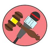 Podcast Let's Talk Legal!