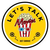 Podcast Let's Talk - Movies