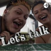 Podcast Let's Talk Random