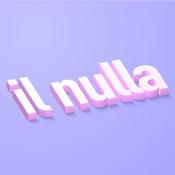 Podcast Letteralmente il Nulla