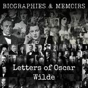 Podcast Letters of Oscar Wilde