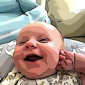 Podcast Letters to Logan