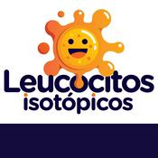 Podcast Leucocitos isotópicos