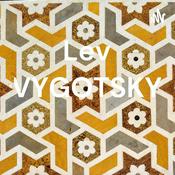 Podcast Lev VYGOTSKY