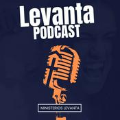 Podcast Levanta