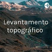 Podcast Levantamento topográfico