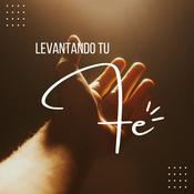 Podcast Levantando tu Fe