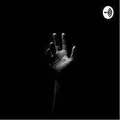 Podcast Levantando tu Fe