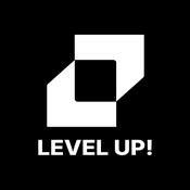 Podcast Level Up! - Podcast de videojuegos