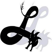 Podcast Leviatan podcast Quinta temporada!