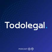 TodoLegal│ Ley Abierta
