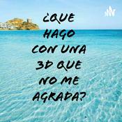 Podcast Ley de Asunción