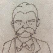 Podcast Ley, Letra y Subjetividad