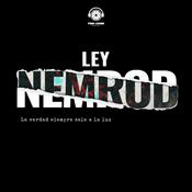 Podcast Ley Nemrod