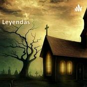 Podcast Leyenda De La Pascualita(El Maniqui Viviente)