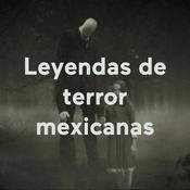 Podcast Leyendas de terror mexicanas