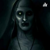 Podcast Leyendas De Terror T.L.R