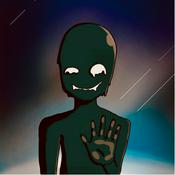 Podcast Leyendas de Terror