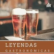 Podcast Leyendas Gastronómicas