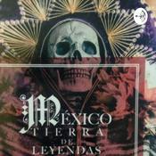 Podcast Leyendas Impactantes De México
