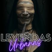 Podcast Leyendas Urbanas