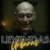 Podcast Leyendas Urbanas