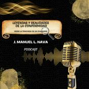 Podcast Leyendas y realidades de la conformidad: Desde la trinchera de un evaluador