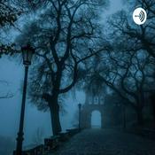 Podcast Leyendas y relatos de mí México