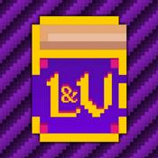 Podcast Leyendas y videojuegos