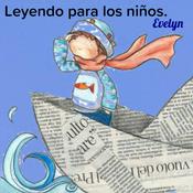 Podcast Leyendo para los niños.