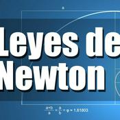 Podcast Leyes de Newton