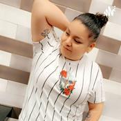 Podcast Leztalkaboutit