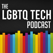 Podcast LGBTQ Tech Podcast