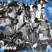 Podcast L’Histoire Vraie