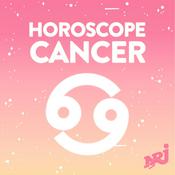 Podcast L'Horoscope NRJ du CANCER