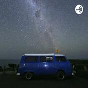 Podcast 了了无趣