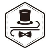 Podcast 療癒美學的空間設計