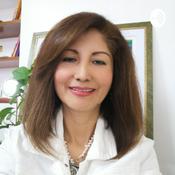 Podcast Libera Emociones Negativas.