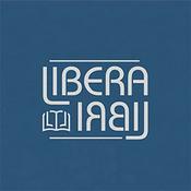 Podcast LiberaLibri