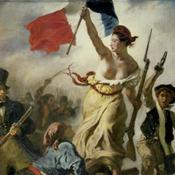 Podcast Liberalismo Político