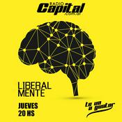 Podcast Liberalmente