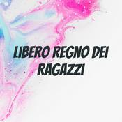 Podcast Libero regno dei ragazzi