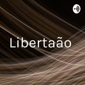 Podcast Libertação