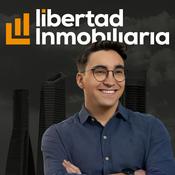Libertad Inmobiliaria