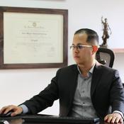 Podcast Libertad y Carta Magna