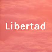 Podcast Libertad