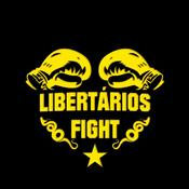 Podcast Libertariosfight