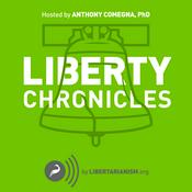 Podcast Liberty Chronicles