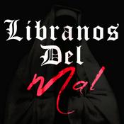 Podcast Líbranos Del Mal.