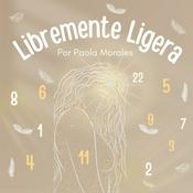 Podcast Libremente Ligera
